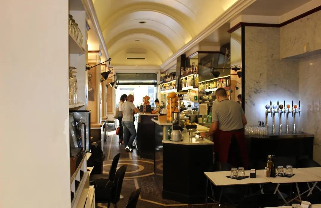 Hotel Bergamo-1